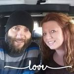 Scott R. Tenney - @tenneys77 - Instagram