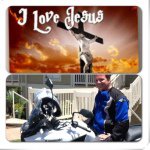 Scott Tenney - @motor_psycho_master_808 - Instagram