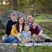 Scott Tenney - Facebook