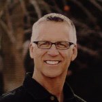 Scott Tenney - @scott10ee - Instagram