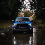 Scott Tenney - @19pepsiman72 - Instagram