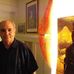 Scott Tenney - Facebook