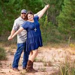 Scott Tenney - @scootert90 - Instagram