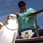 Scott Tenney - @tenneyscott - Instagram