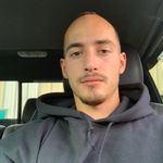 Scott Tenney - @s_tenney379 - Instagram