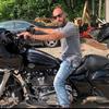 Scott Tenney - @scotttenney1 - TikTok