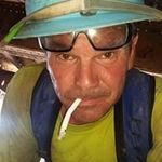 Scott Tenney - @scott.tenney.3762 - Instagram