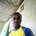 Scott Tonny - Facebook