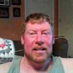 jscott - @scotttennison1972 - Instagram