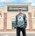 Scott Dennison - Facebook