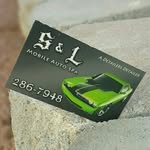 Scott R. Tennison - @auto_detailing_by_scott - Instagram