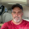 scott - @scotttennison - TikTok