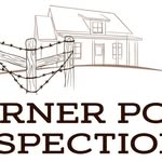 Scott Tennison - @cornerpostinspections - Instagram