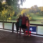 Scott Tennison - @10_nison - Instagram