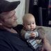 Scott Tennison - Facebook