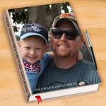 Scott Tennison - @scottennison7 - Instagram