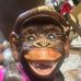 Scott Tennisson - Facebook