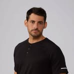 Brandon Scott Termini - Facebook
