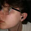 coe 🤍 - @itscoetermini - TikTok