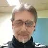 Scott Termin - @scotttermin - TikTok