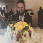 Scott Termini - @scottlovesmarketing - Instagram