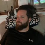 Scott Termini - @scott.termini - Instagram