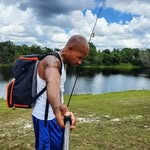 Scott The Terminator Donaldson - @kingterminator1 - Instagram