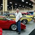 Scott Terranova - @scottterranova - Instagram