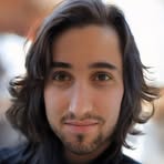 Scott Terranova - Facebook