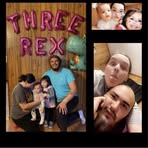 Scotty Terranova - Facebook