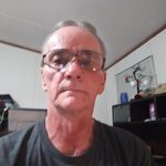 Bradley Scott Terrell - @bst64533 - Instagram