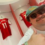 Hampton Scott Terrell - @hampton_terrell - Instagram