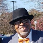 Scott Terrell - @scott.terrell.75 - Instagram
