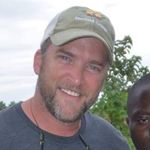 Scott Terrell - @scott.terrell.1238 - Instagram
