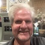 Scott Terrell - @scott.terrell.7 - Instagram