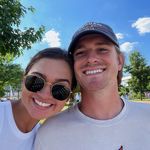 Scott Terrell - @scott_terrell12 - Instagram