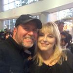 Scott Terrell - @scottterrellu2 - Instagram