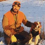 Scott Terrell - @coachsterrell - Instagram