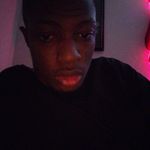 Scott Terrell - @terrellscott644 - Instagram
