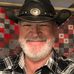 Scott Terrell - Facebook