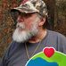 Scott Terrell - Facebook