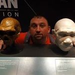 Scott Terrell - @scott.terrell.777 - Instagram