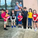 Scott Terrell - @turtle__s__terrell - Instagram