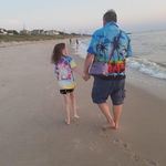Scott Terrell - @scott.terrell.35 - Instagram