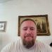 Scott Terrell - Facebook