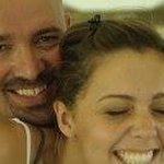 Scott Terrell - @carmichael.echo - Instagram