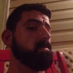 @scott_terrell - Instagram