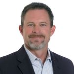 Scott Terrell - @scotttrrll - Instagram