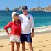 Scott Terrell - Facebook