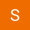 Scott Terrell - @scott.terrell - TikTok